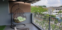 Sembawang Hills Estate (D20), Terrace #218852101